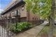 930 E 48th, Chicago, IL 60615