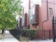 930 E 48th, Chicago, IL 60615