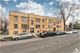 3754 W Huron Unit 1G, Chicago, IL 60624