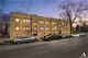 3754 W Huron Unit 1G, Chicago, IL 60624