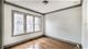 3754 W Huron Unit 1G, Chicago, IL 60624