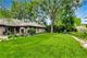 1149 N Doe, Palatine, IL 60067