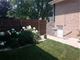433 S 14th, Maywood, IL 60153