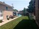 433 S 14th, Maywood, IL 60153