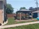 433 S 14th, Maywood, IL 60153