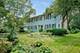 22W213 Glen Valley, Glen Ellyn, IL 60137