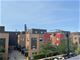 643 W 16th, Chicago, IL 60616