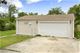 117 N Ahrens, Lombard, IL 60148