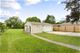 117 N Ahrens, Lombard, IL 60148