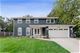 24W540 Mallard, Naperville, IL 60540