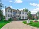 1702 Elmdale, Glenview, IL 60026