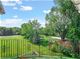 1702 Elmdale, Glenview, IL 60026