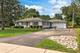 2028 Woodlawn, Northbrook, IL 60062