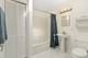 2028 Woodlawn, Northbrook, IL 60062