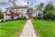 11 W 17th, Lombard, IL 60148