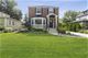 202 N Russel, Mount Prospect, IL 60056