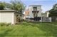 202 N Russel, Mount Prospect, IL 60056