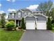 16332 Spring Creek, Plainfield, IL 60586