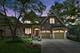 416 S Wright, Naperville, IL 60540