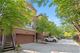 27 W 15th, Chicago, IL 60605