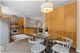 27 W 15th, Chicago, IL 60605