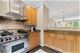 27 W 15th, Chicago, IL 60605