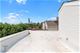 27 W 15th, Chicago, IL 60605