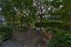27 W 15th, Chicago, IL 60605