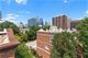 27 W 15th, Chicago, IL 60605