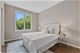 27 W 15th, Chicago, IL 60605