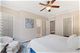 27 W 15th, Chicago, IL 60605