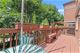 27 W 15th, Chicago, IL 60605