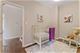 27 W 15th, Chicago, IL 60605