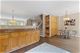 27 W 15th, Chicago, IL 60605