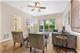 27 W 15th, Chicago, IL 60605