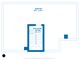 27 W 15th, Chicago, IL 60605