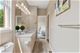 27 W 15th, Chicago, IL 60605