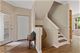 27 W 15th, Chicago, IL 60605