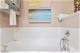 27 W 15th, Chicago, IL 60605