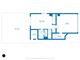 27 W 15th, Chicago, IL 60605