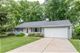 11609 Lori, Huntley, IL 60142