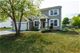 2218 Sanctuary, Gurnee, IL 60031