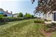 2218 Sanctuary, Gurnee, IL 60031