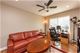 2218 Sanctuary, Gurnee, IL 60031