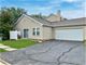 163 Waterbury Unit 163, Oswego, IL 60543