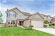 5936 Pine Hollow, Carpentersville, IL 60110