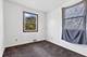 619 Woodview, Elk Grove Village, IL 60007