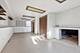 619 Woodview, Elk Grove Village, IL 60007