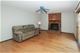 883 Lawrence, West Chicago, IL 60185