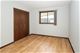 883 Lawrence, West Chicago, IL 60185